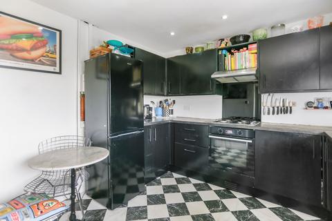 undefined, Hardwick Way, Hove, BN3