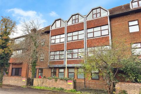 undefined, Swift House, Market Place, Wokingham