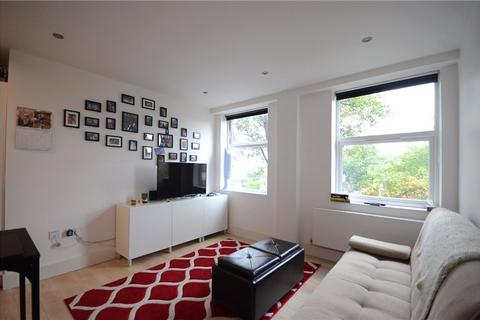 undefined, Swift House, Market Place, Wokingham
