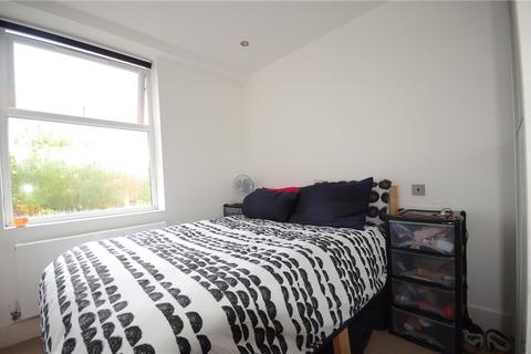 undefined, Swift House, Market Place, Wokingham