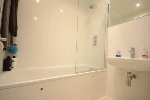 undefined, Swift House, Market Place, Wokingham