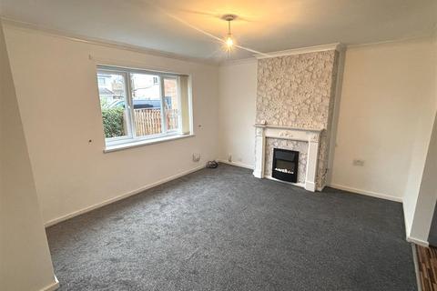 undefined, Longford Grove, Hull
