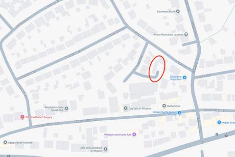undefined, Westbrook Close, Exeter, EX4