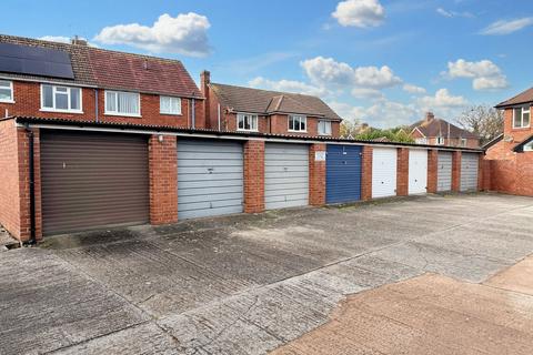 undefined, Westbrook Close, Exeter, EX4