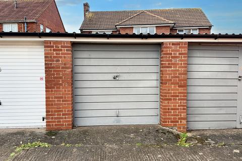 undefined, Westbrook Close, Exeter, EX4