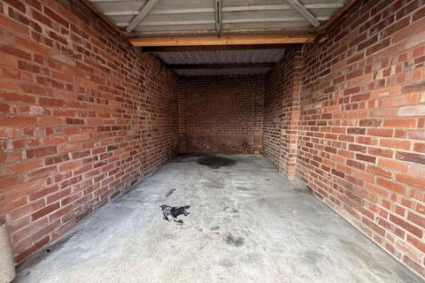 undefined, Westbrook Close, Exeter, EX4