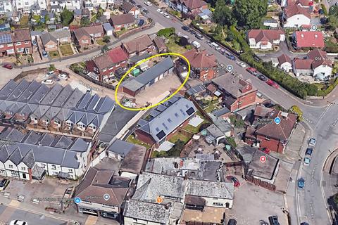 undefined, Westbrook Close, Exeter, EX4