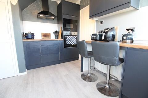 undefined, Westgarth, Newcastle Upon Tyne NE5