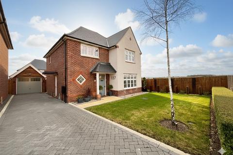 Armstrong Road, Luton, Bedfordshire, LU2 0FX