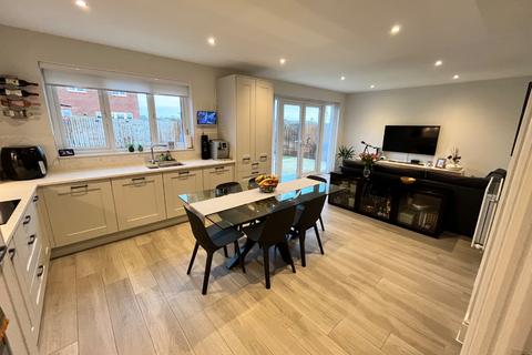 undefined, Armstrong Road, Luton, Bedfordshire, LU2 0FX