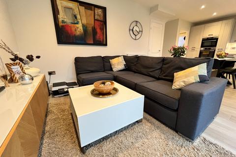 undefined, Armstrong Road, Luton, Bedfordshire, LU2 0FX