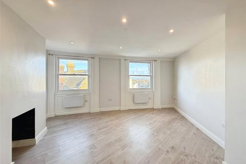 undefined, Preston Street, Kent ME13