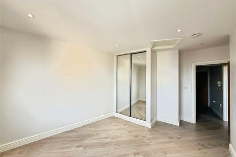 undefined, Preston Street, Kent ME13