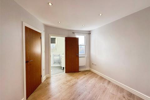 undefined, Preston Street, Kent ME13