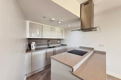 undefined, Preston Street, Kent ME13