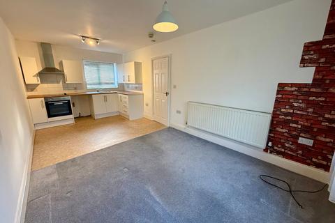 undefined, Windmill Avenue, Birstall, LE4