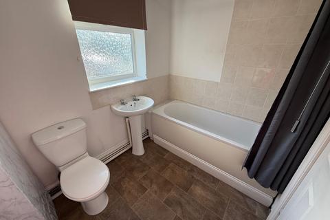 undefined, Windmill Avenue, Birstall, LE4