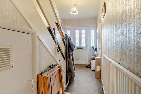 undefined, Napier Crescent, Scarborough, YO12