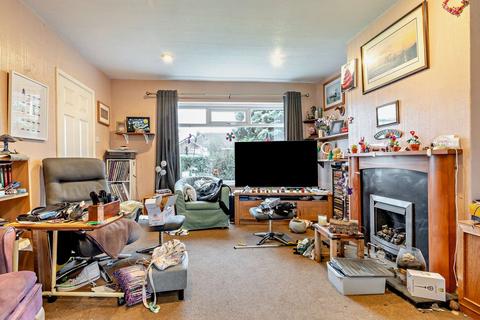 undefined, Napier Crescent, Scarborough, YO12