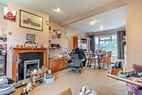 undefined, Napier Crescent, Scarborough, YO12