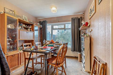 undefined, Napier Crescent, Scarborough, YO12