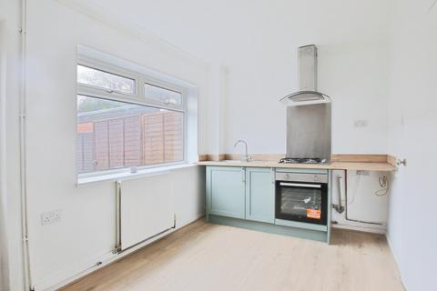 undefined, Bothwell Grove, Hull, HU9 5JY