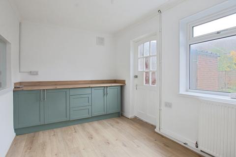 undefined, Bothwell Grove, Hull, HU9 5JY