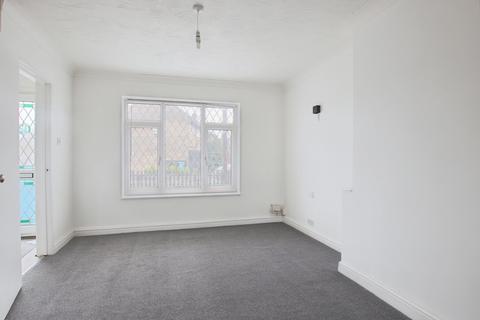 undefined, Bothwell Grove, Hull, HU9 5JY