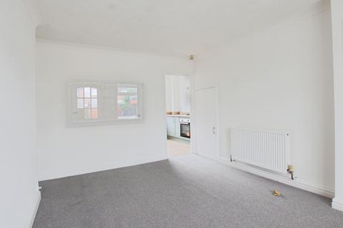 undefined, Bothwell Grove, Hull, HU9 5JY