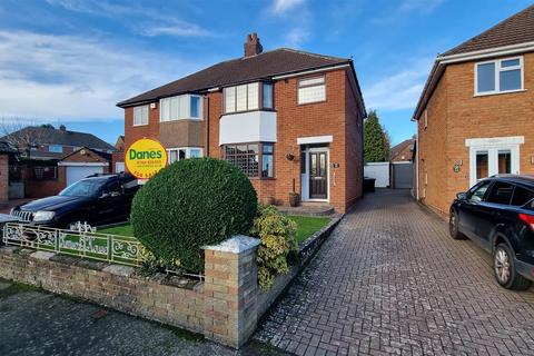3 bedroom semi-detached house for sale - Kenway, Hollywood