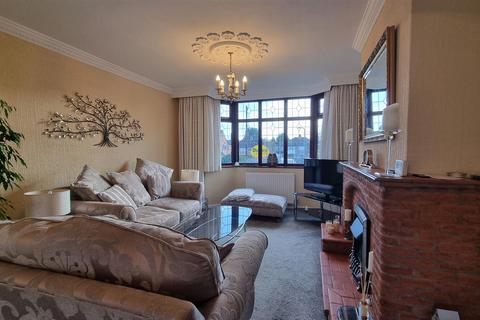 3 bedroom semi-detached house for sale, Kenway, Hollywood