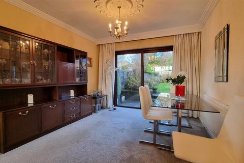 3 bedroom semi-detached house for sale, Kenway, Hollywood