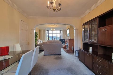 3 bedroom semi-detached house for sale, Kenway, Hollywood