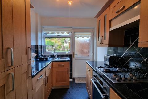 3 bedroom semi-detached house for sale, Kenway, Hollywood
