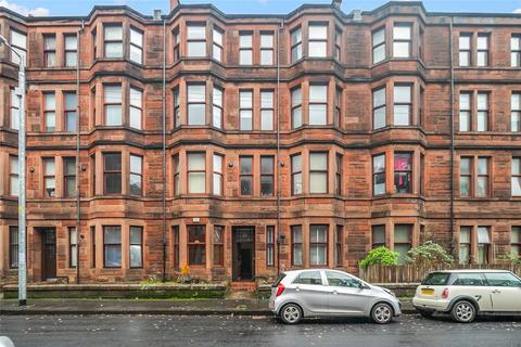 undefined, 3/2, 15 Bouverie Street, Glasgow, Glasgow City, G14
