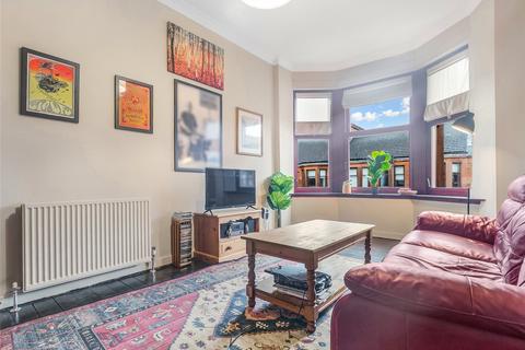 undefined, 3/2, 15 Bouverie Street, Glasgow, Glasgow City, G14