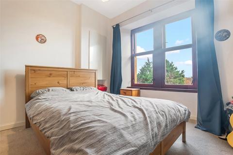 undefined, 3/2, 15 Bouverie Street, Glasgow, Glasgow City, G14