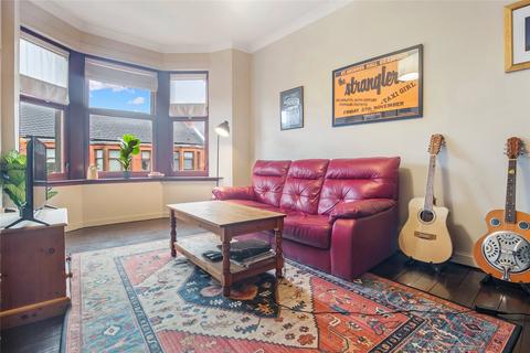 undefined, 3/2, 15 Bouverie Street, Glasgow, Glasgow City, G14