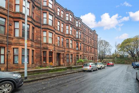 undefined, 3/2, 15 Bouverie Street, Glasgow, Glasgow City, G14