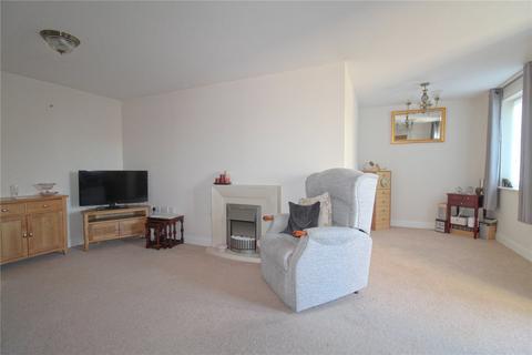 1 bedroom apartment for sale, Applegate House, Trowbridge