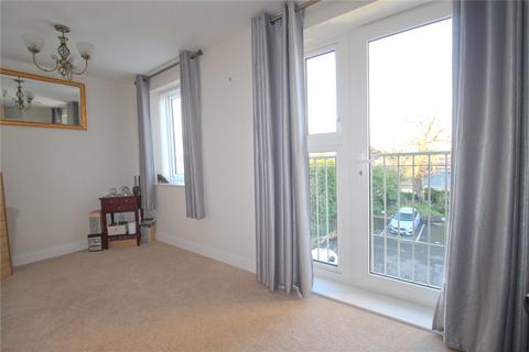 1 bedroom apartment for sale, Applegate House, Trowbridge