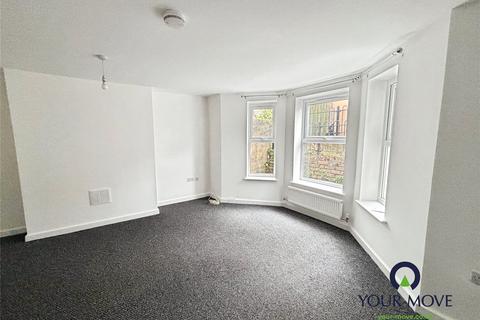 undefined, Coolinge Road, Kent CT20