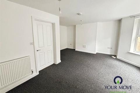 undefined, Coolinge Road, Kent CT20