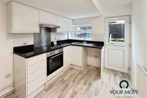 undefined, Coolinge Road, Kent CT20