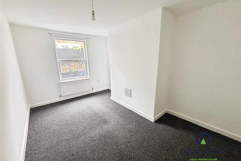 undefined, Coolinge Road, Kent CT20