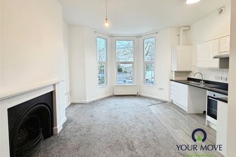undefined, Coolinge Road, Kent CT20