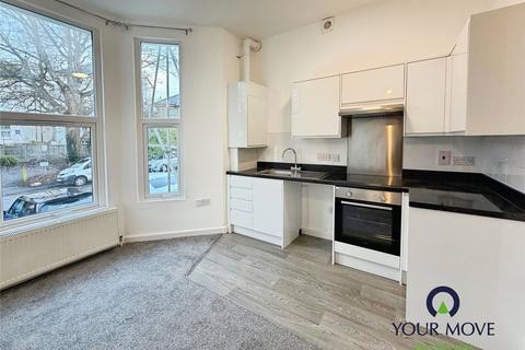 undefined, Coolinge Road, Kent CT20