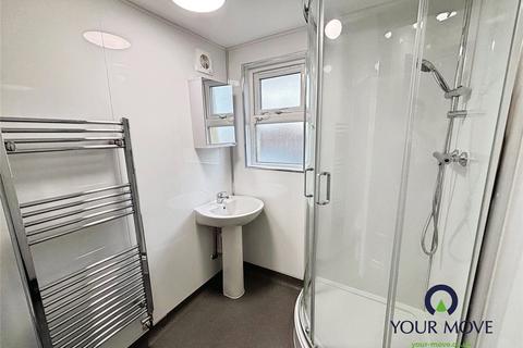 undefined, Coolinge Road, Kent CT20