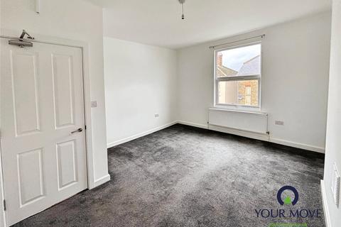 undefined, Coolinge Road, Kent CT20