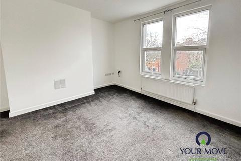 undefined, Coolinge Road, Kent CT20